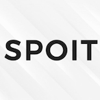 SpoitsLeftToe.-'s Avatar'