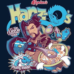 salty_shrimp_'s Avatar'