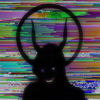 Capri-S0n-Straw's Avatar'