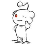 l V ii R u sS l's Avatar