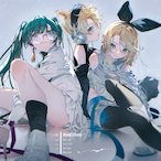 Sin_Slayer's Avatar'