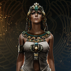 LoglevelNPR's Avatar'