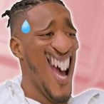 HES.BAD's Avatar'