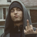 M-4-S-0-N's Avatar'