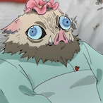 Salt_Bucket's Avatar'