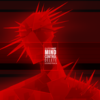 Cobalt_Tempest's Avatar'