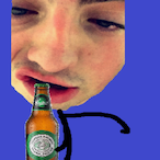 kzxqrs's Avatar'