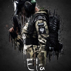 Dief36200's Avatar'