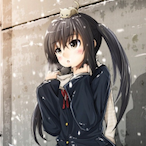 Mesaalicious's Avatar'