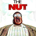 SUPERNOSTY's Avatar'