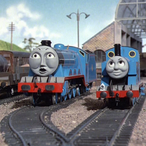 Carhartt_Wallet's Avatar'