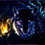 Wolfnusistcool's Avatar'