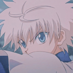 Jiren Rollr's Avatar'