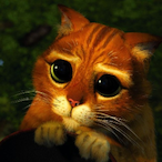 Acciaio.inoxUBI's Avatar'