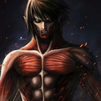 freetaz's Avatar'