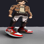 amirtuuu's Avatar'