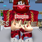 Lxgaci's Avatar'
