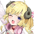 alep8867's Avatar'