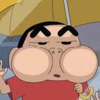 JJangGu_dmb's Avatar'