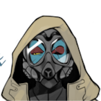HC_Cloud's Avatar'