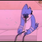 Top-Dog201167's Avatar'