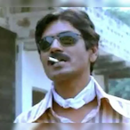 Aswathama.G2's Avatar'