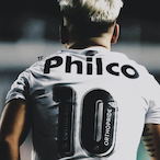 Arthur_007lol's Avatar'