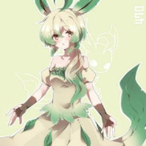 Toertchenx3's Avatar'