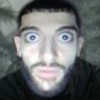 CupcakeDaddy19's Avatar'