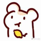 BackOnRoller's Avatar'