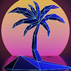 Xgen.'s Avatar'
