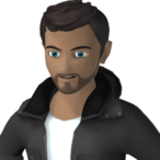 SH4DoW__BoX3D's Avatar'