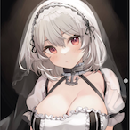 RonRonVelron's Avatar'