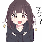 HYLF-WOLF-HOLO's Avatar'