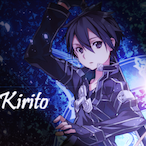 Matre0n's Avatar'