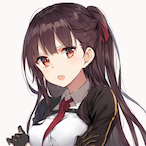 ge_xiao_lun's Avatar'