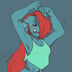 HappyCrazys's Avatar'