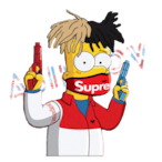 PaRaBelluM.__.'s Avatar'