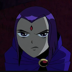 Zutrex2597's Avatar'