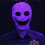 PeakWeak's Avatar'