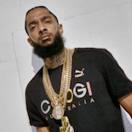 xSkitti's Avatar'