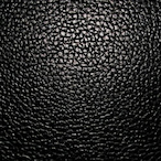 Jefrey_Pepstein's Avatar'