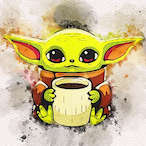 Sooaapp_'s Avatar'