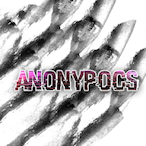 Anonypocs.GG's Avatar'