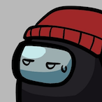 justNevilo's Avatar'