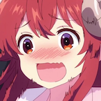 nosyonnA's Avatar'