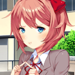 Bubbl3ee_'s Avatar'
