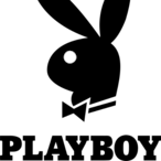 RH3C's Avatar'
