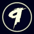 dasrem.9's Avatar'