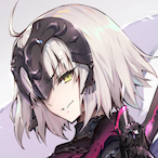 You_know_sans's Avatar'
